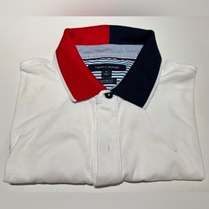 Tommy Hilfiger Men M